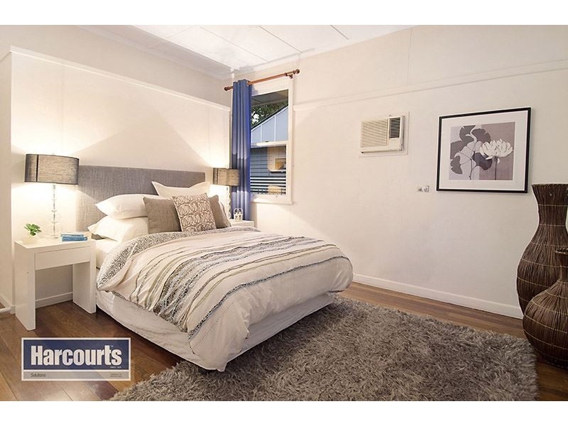 34 Glen Holm Street, Mitchelton QLD 4053