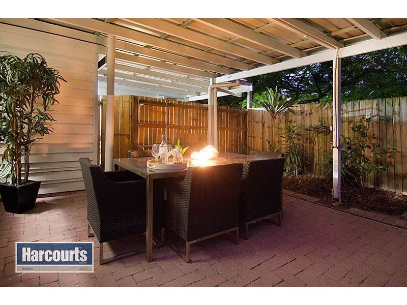 34 Glen Holm Street, Mitchelton QLD 4053