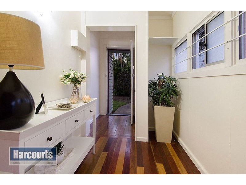 34 Glen Holm Street, Mitchelton QLD 4053