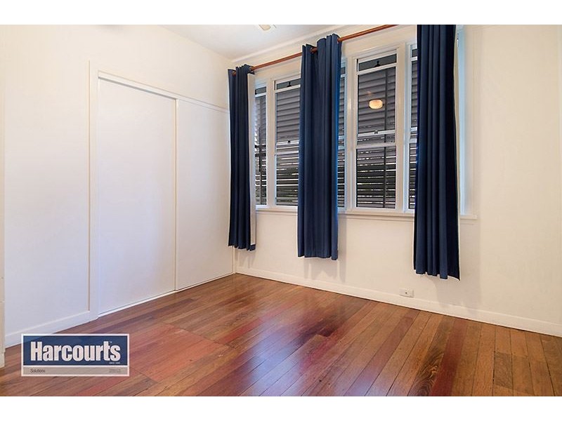 34 Glen Holm Street, Mitchelton QLD 4053