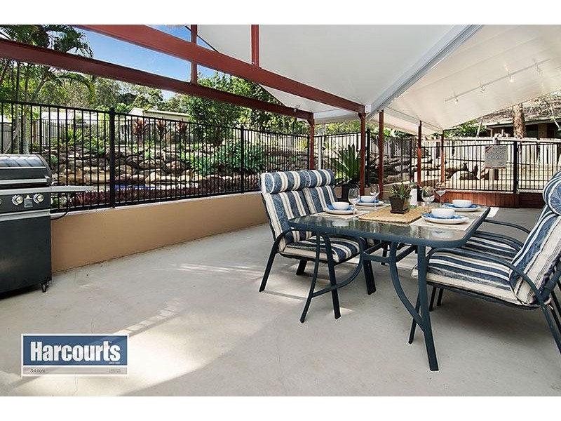 6 Jordain Court, Ferny Hills QLD 4055