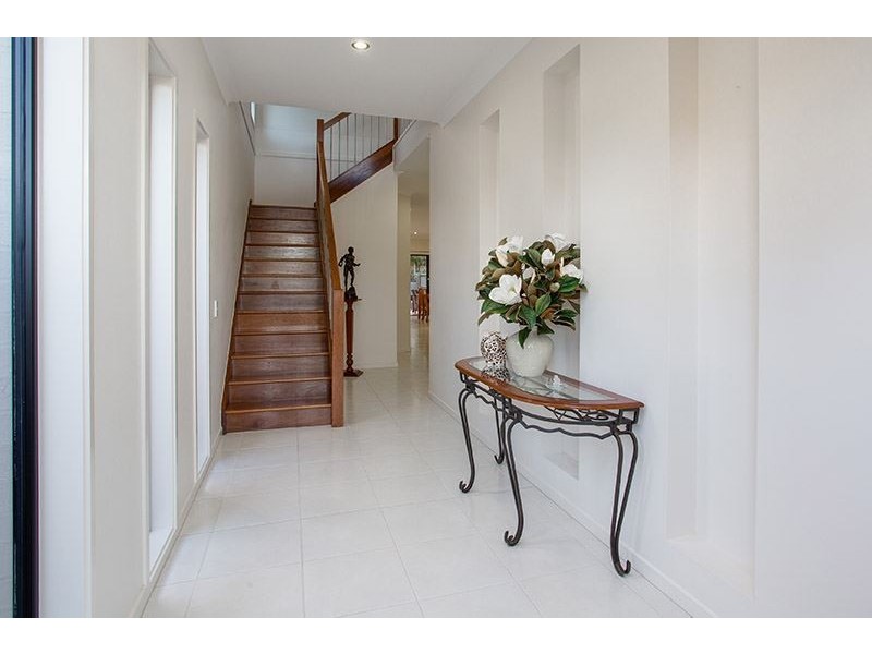 30 Everton Terrace, Everton Park QLD 4053