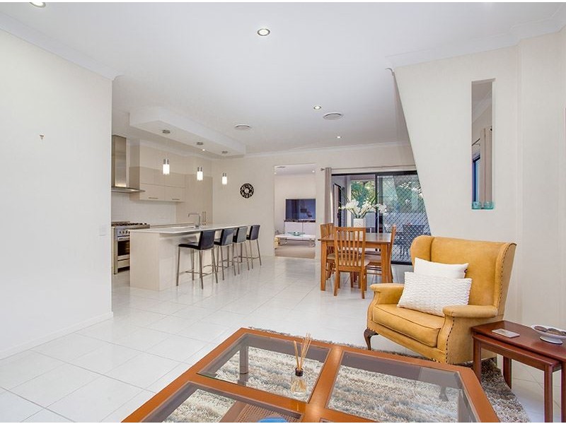 30 Everton Terrace, Everton Park QLD 4053