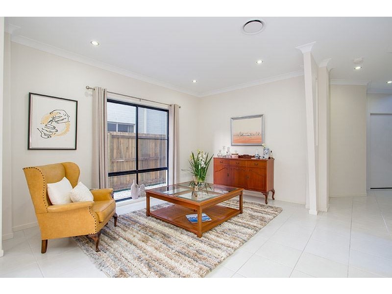 30 Everton Terrace, Everton Park QLD 4053