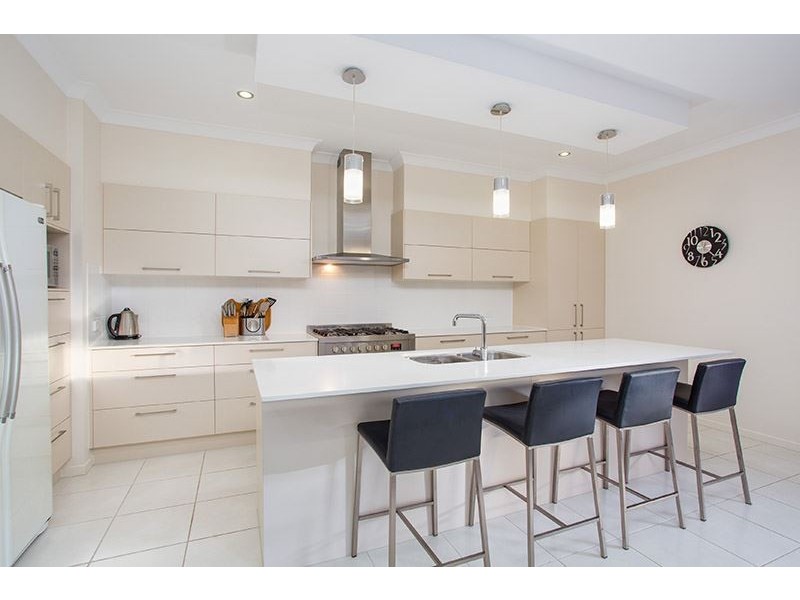 30 Everton Terrace, Everton Park QLD 4053