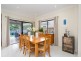 30 Everton Terrace, Everton Park QLD 4053