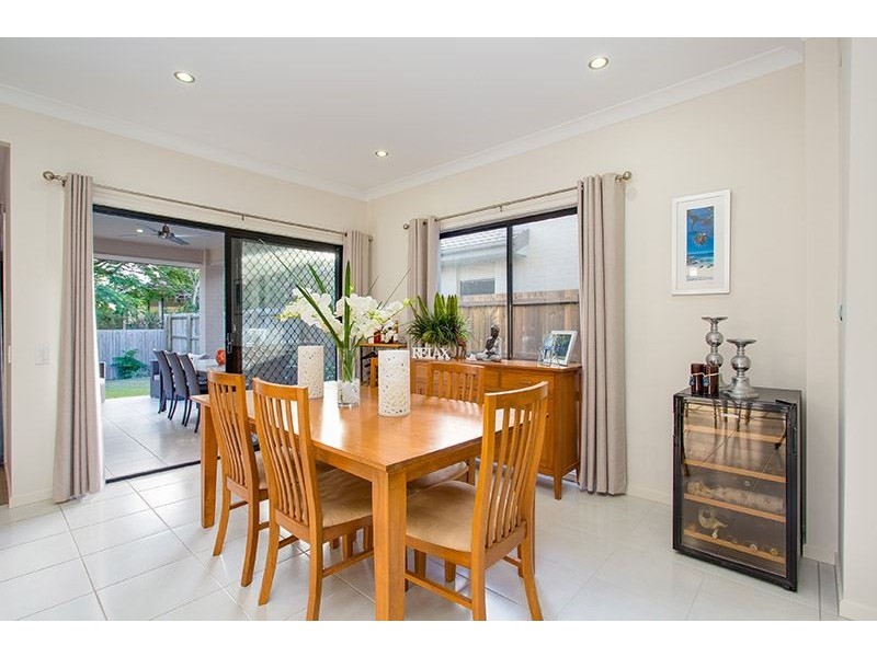 30 Everton Terrace, Everton Park QLD 4053