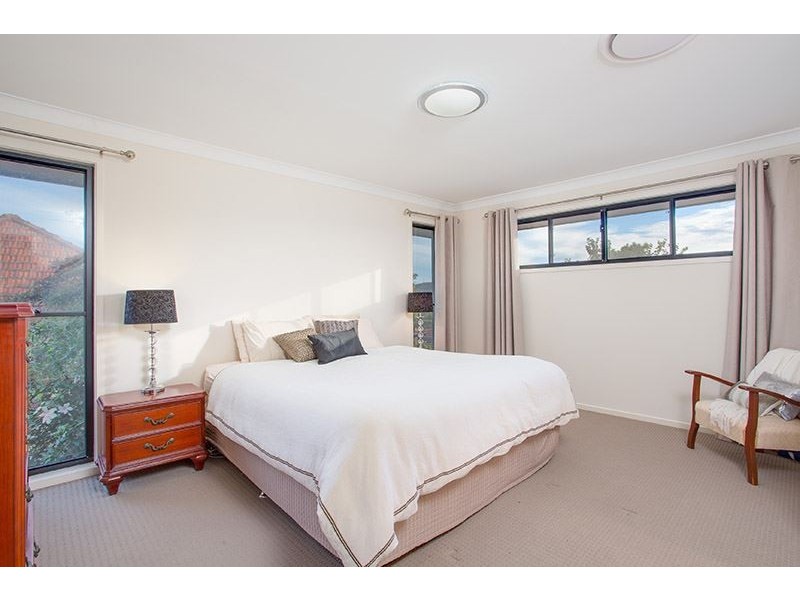 30 Everton Terrace, Everton Park QLD 4053