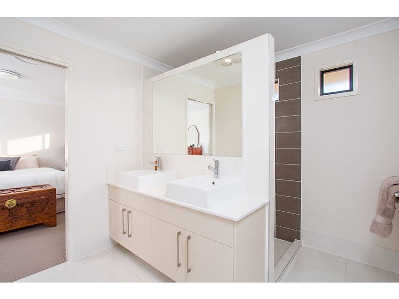 30 Everton Terrace, Everton Park QLD 4053