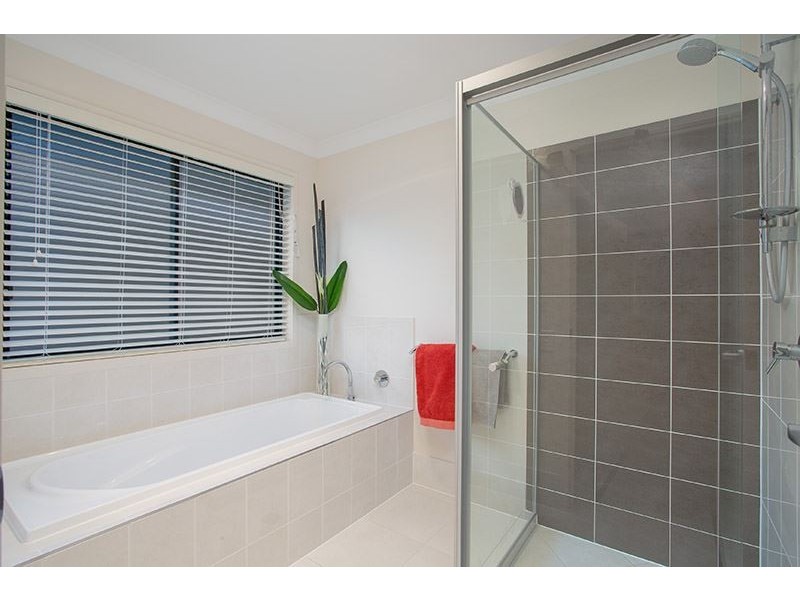 30 Everton Terrace, Everton Park QLD 4053