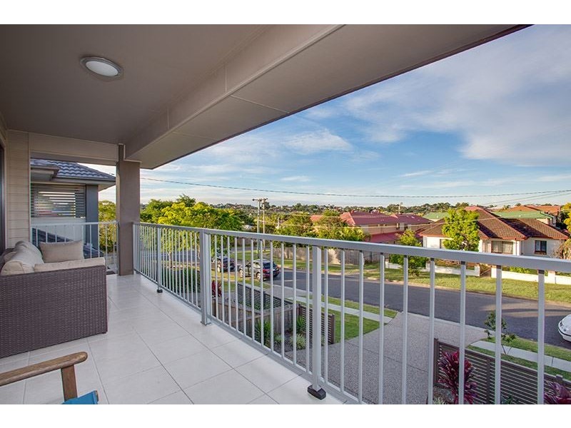 30 Everton Terrace, Everton Park QLD 4053