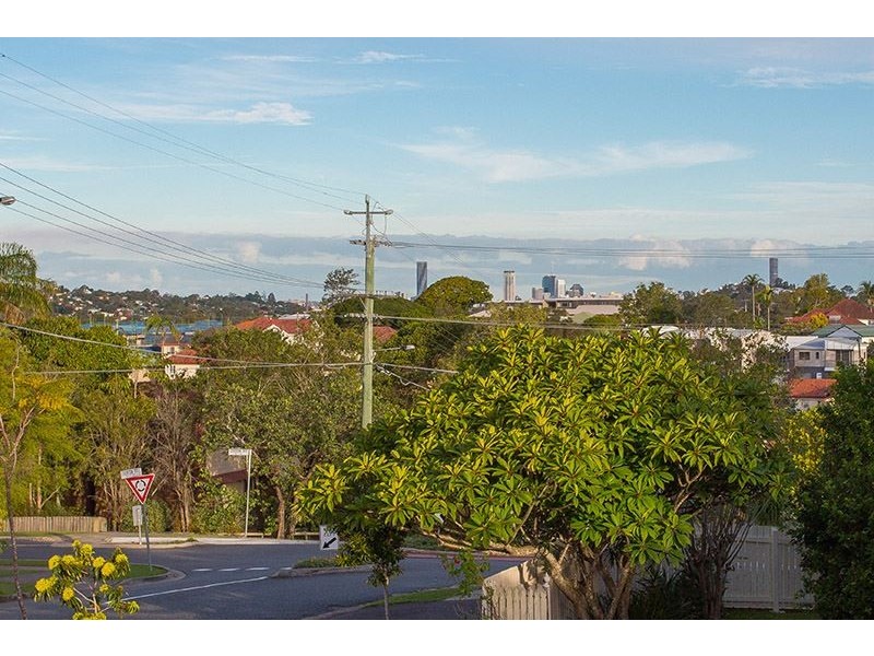 30 Everton Terrace, Everton Park QLD 4053