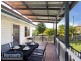 12 Dinterra Avenue, Ferny Hills QLD 4055