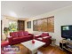 12 Dinterra Avenue, Ferny Hills QLD 4055