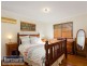 12 Dinterra Avenue, Ferny Hills QLD 4055