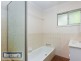 12 Dinterra Avenue, Ferny Hills QLD 4055