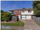 12 Dinterra Avenue, Ferny Hills QLD 4055