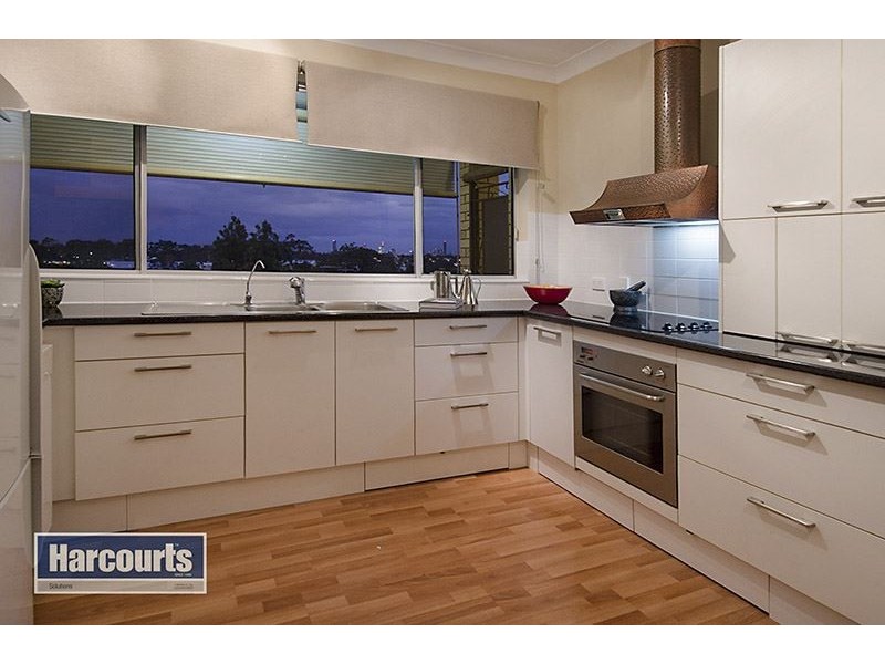 5/17 Lucy Street, Gaythorne QLD 4051