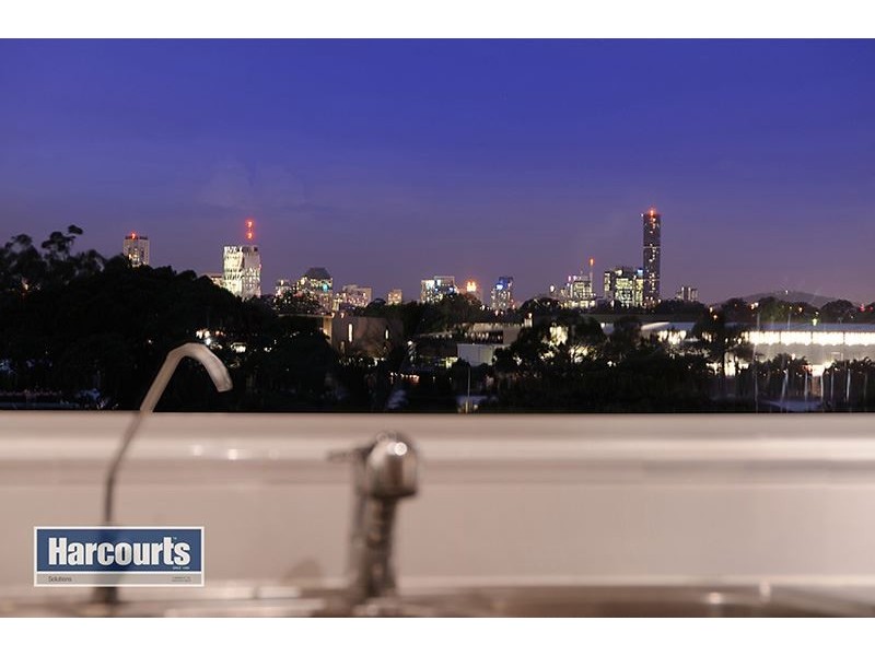 5/17 Lucy Street, Gaythorne QLD 4051