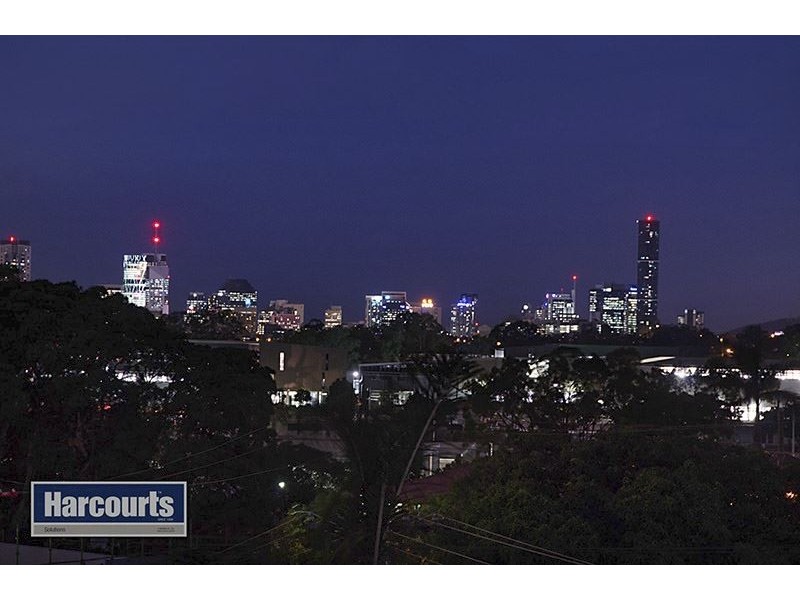 5/17 Lucy Street, Gaythorne QLD 4051