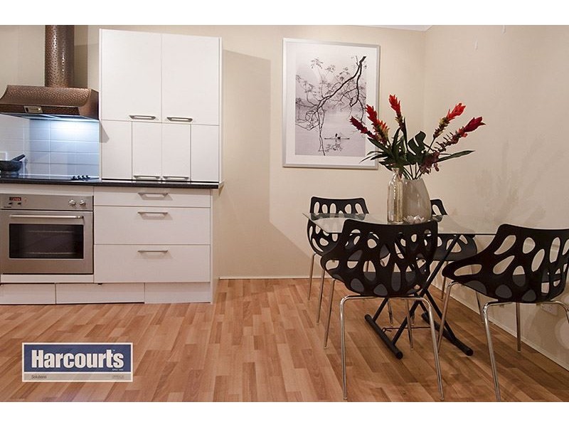 5/17 Lucy Street, Gaythorne QLD 4051