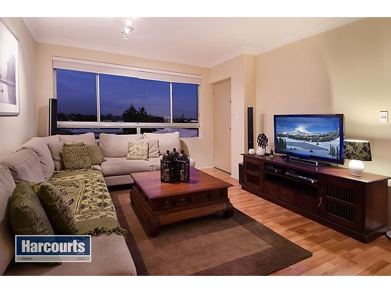 5/17 Lucy Street, Gaythorne QLD 4051