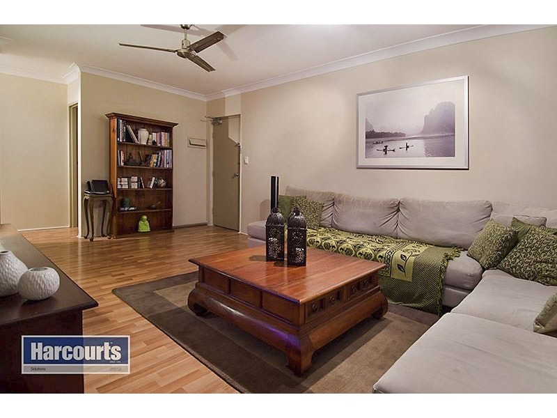 5/17 Lucy Street, Gaythorne QLD 4051