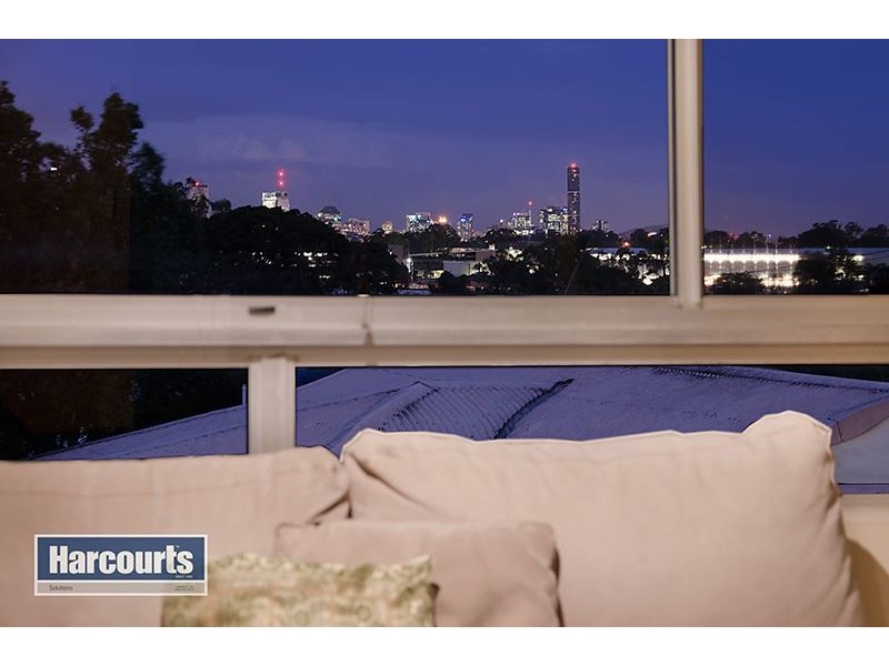 5/17 Lucy Street, Gaythorne QLD 4051