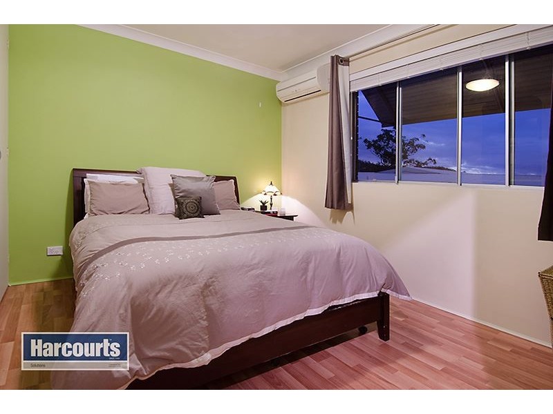 5/17 Lucy Street, Gaythorne QLD 4051