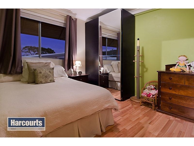 5/17 Lucy Street, Gaythorne QLD 4051