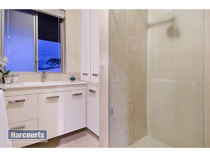 5/17 Lucy Street, Gaythorne QLD 4051