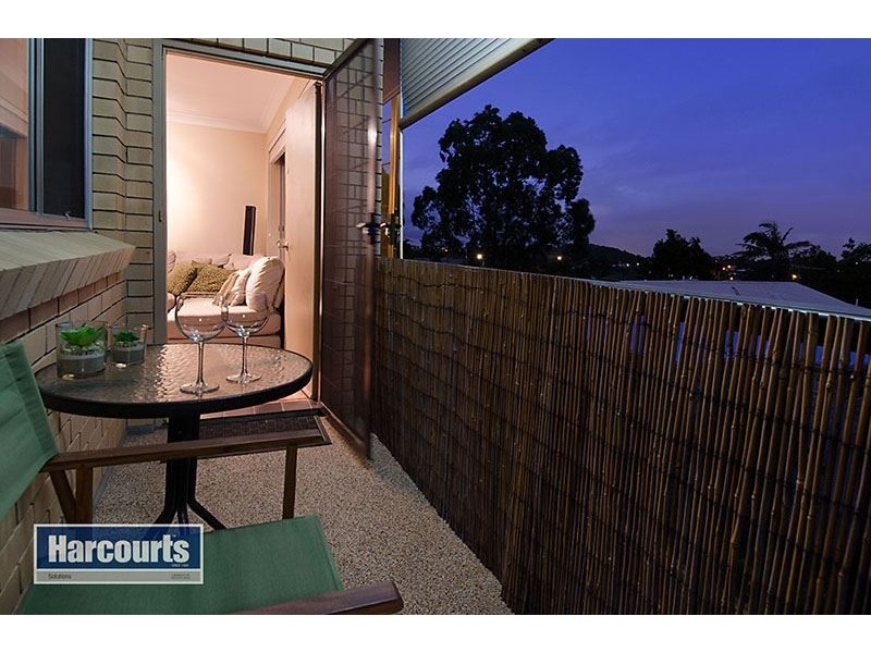 5/17 Lucy Street, Gaythorne QLD 4051