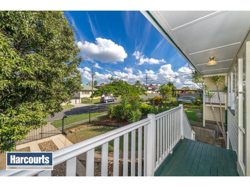 37 Forrest Street, Everton Park QLD 4053