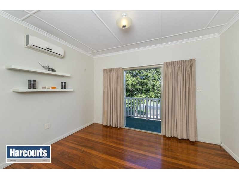37 Forrest Street, Everton Park QLD 4053