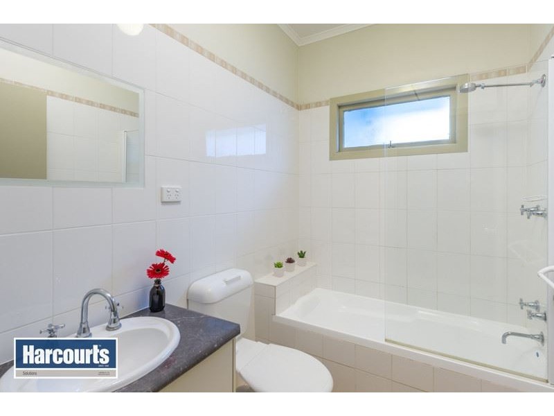 37 Forrest Street, Everton Park QLD 4053