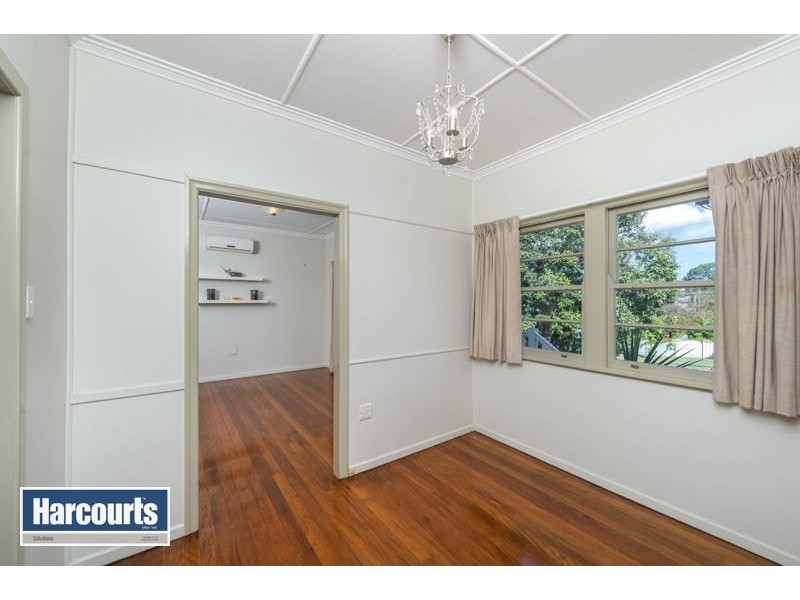 37 Forrest Street, Everton Park QLD 4053