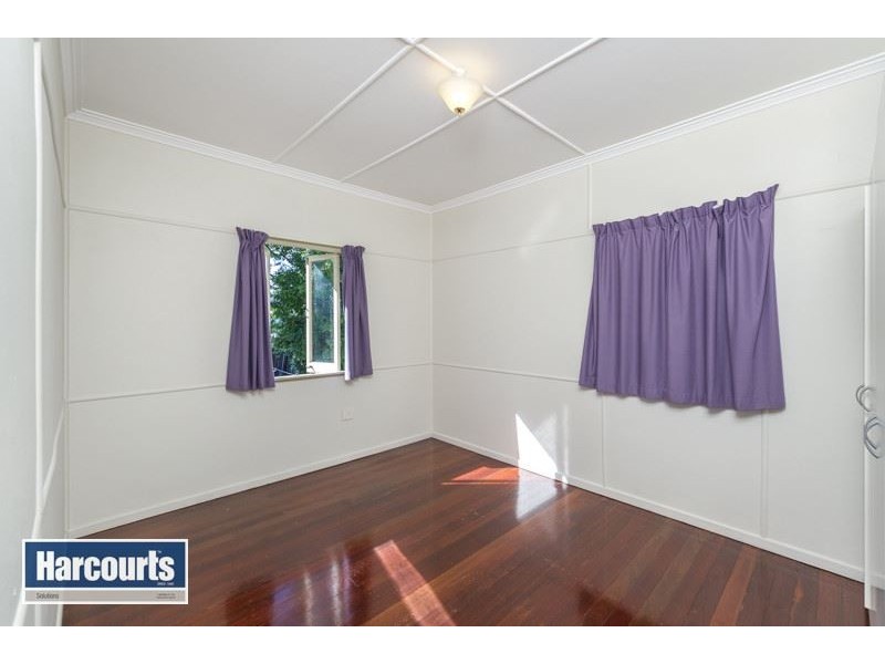 37 Forrest Street, Everton Park QLD 4053