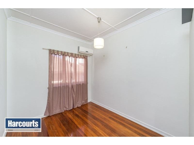 37 Forrest Street, Everton Park QLD 4053