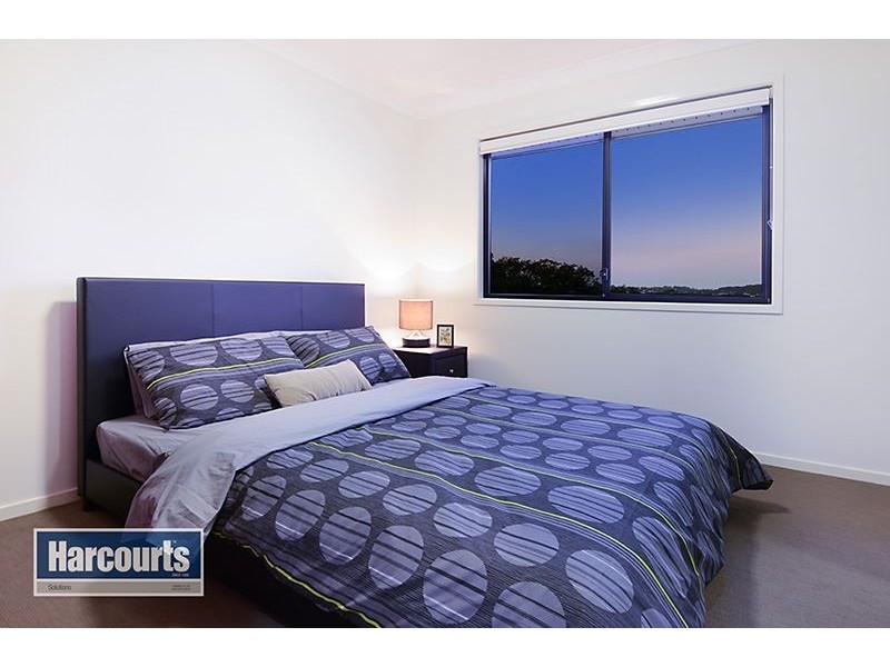 13 Coorong Street, Mitchelton QLD 4053