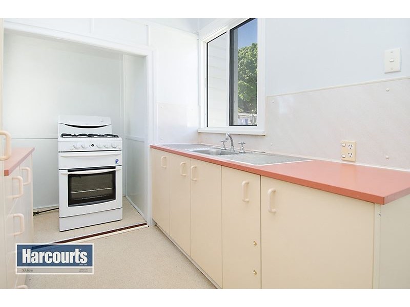 11 Gilston Street, Keperra QLD 4054