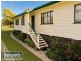 146 Dawson Parade, Keperra QLD 4054