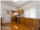 146 Dawson Parade, Keperra QLD 4054