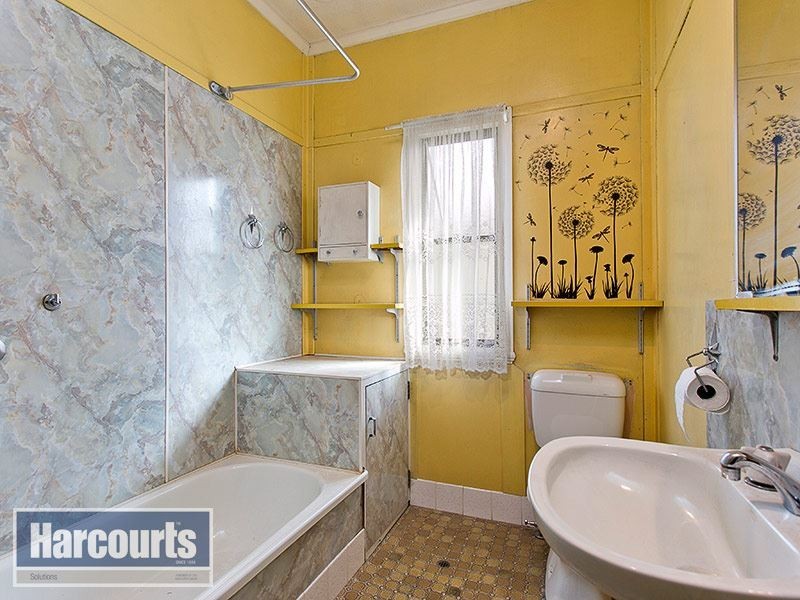 146 Dawson Parade, Keperra QLD 4054