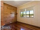 146 Dawson Parade, Keperra QLD 4054