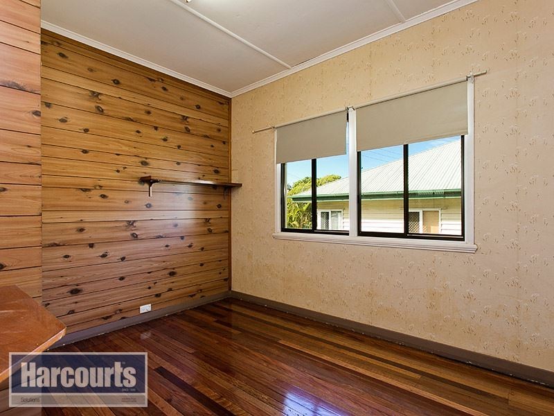 146 Dawson Parade, Keperra QLD 4054
