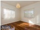 146 Dawson Parade, Keperra QLD 4054