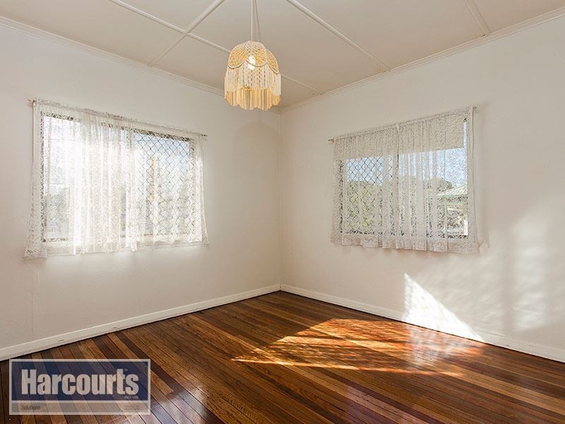 146 Dawson Parade, Keperra QLD 4054