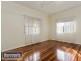 146 Dawson Parade, Keperra QLD 4054