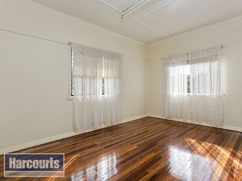 146 Dawson Parade, Keperra QLD 4054