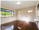 146 Dawson Parade, Keperra QLD 4054